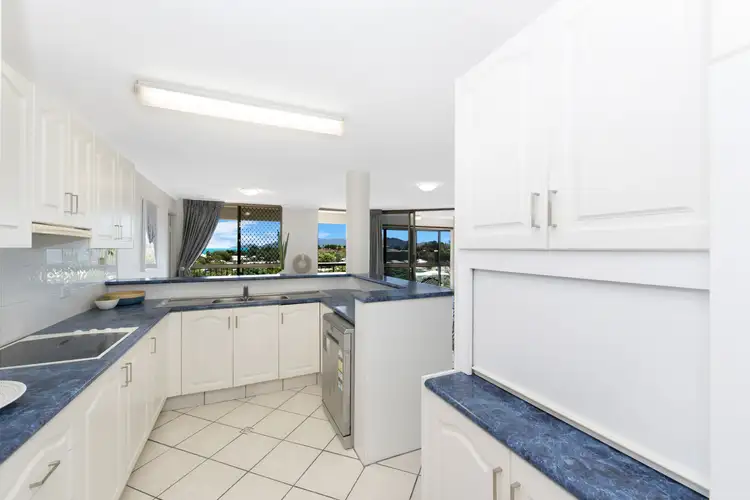 Seventh view of Homely unit listing, 2/29 Gilbert Crescent, Castle Hill QLD 4810