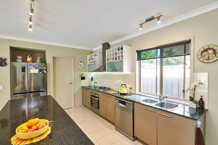 Sixth view of Homely house listing, 165 Kilmore Road, Heathcote VIC 3523