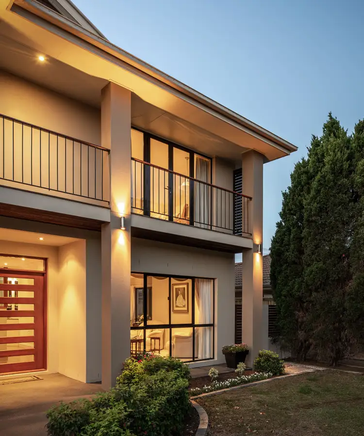 Second view of Homely house listing, 24 Overlea Street, Nudgee QLD 4014