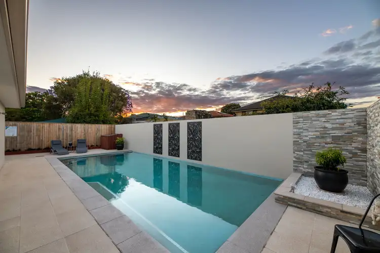 Third view of Homely house listing, 24 Overlea Street, Nudgee QLD 4014