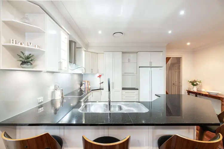 Sixth view of Homely house listing, 24 Overlea Street, Nudgee QLD 4014