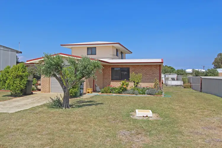 Third view of Homely house listing, 10 McGilp Street, Green Head WA 6514