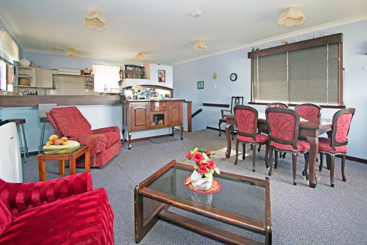 Fourth view of Homely house listing, 10 McGilp Street, Green Head WA 6514