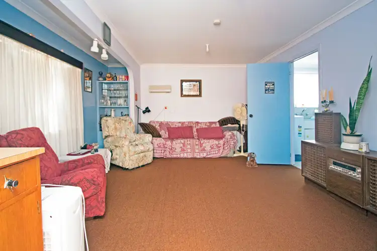 Sixth view of Homely house listing, 10 McGilp Street, Green Head WA 6514