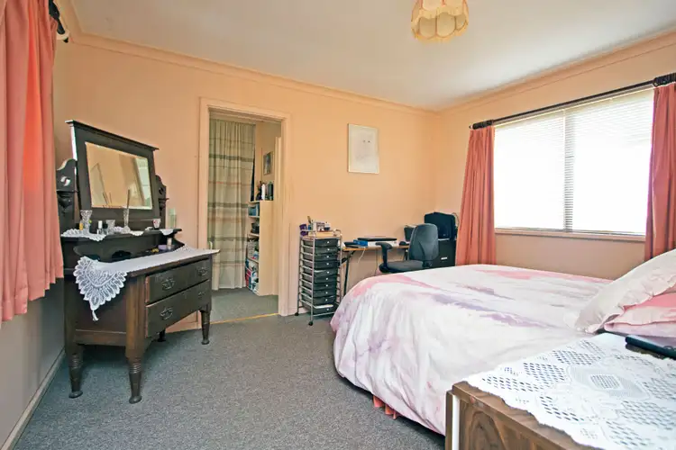 Seventh view of Homely house listing, 10 McGilp Street, Green Head WA 6514