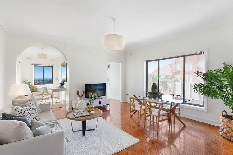 11/157 Victoria Road, Bellevue Hill NSW 2023