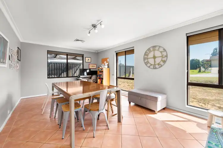 6 Kalyba Place, Duncraig WA 6023