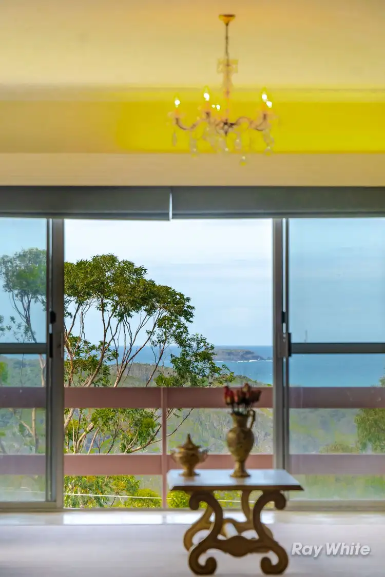 Sixth view of Homely house listing, 11 Island View Close, Coffs Harbour NSW 2450