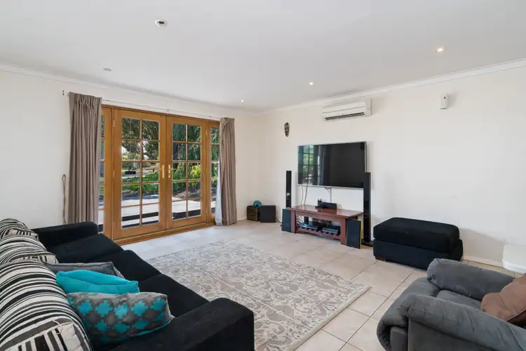 Third view of Homely house listing, 24 Shiel Way, Hamersley WA 6022