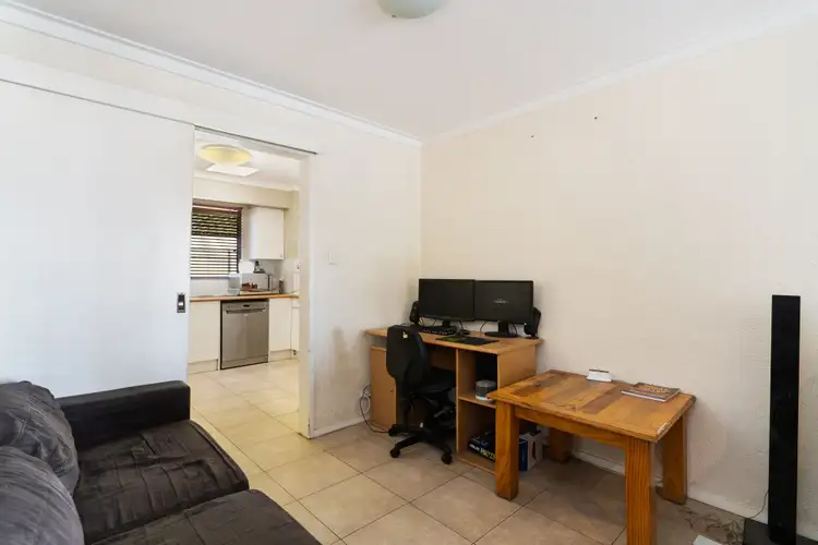 Seventh view of Homely house listing, 24 Shiel Way, Hamersley WA 6022