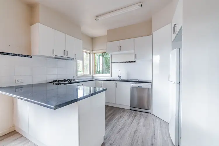 Fourth view of Homely house listing, 43 Holmes Road, Long Gully VIC 3550