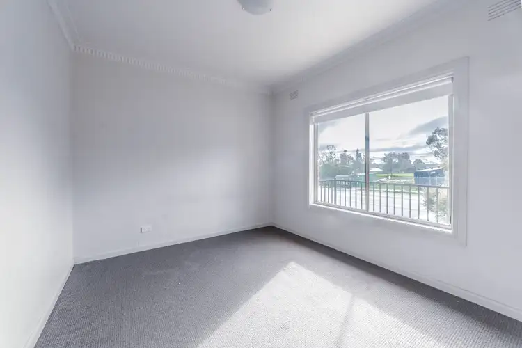 Sixth view of Homely house listing, 43 Holmes Road, Long Gully VIC 3550