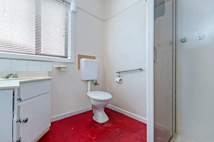 Fifth view of Homely house listing, 46 Grey Street, Terang VIC 3264