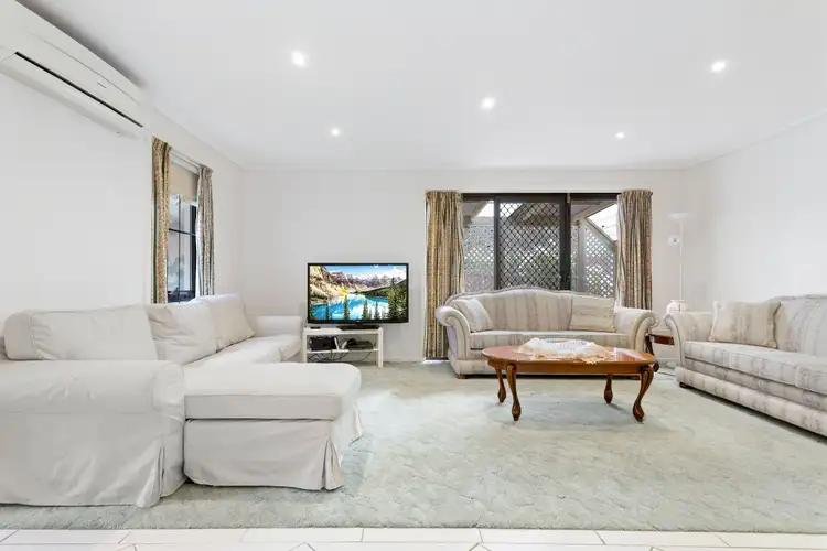 Main view of Homely house listing, 23 Dakota Drive, Thomastown VIC 3074
