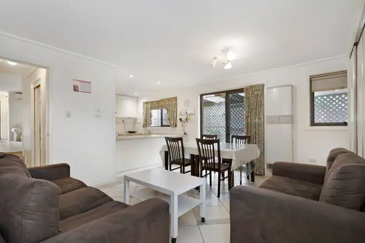 Second view of Homely house listing, 23 Dakota Drive, Thomastown VIC 3074