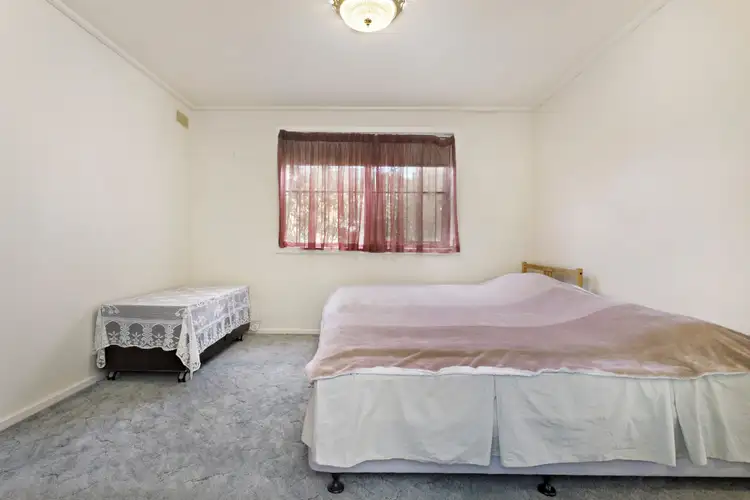Fourth view of Homely house listing, 23 Dakota Drive, Thomastown VIC 3074