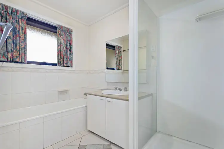 Fifth view of Homely house listing, 23 Dakota Drive, Thomastown VIC 3074