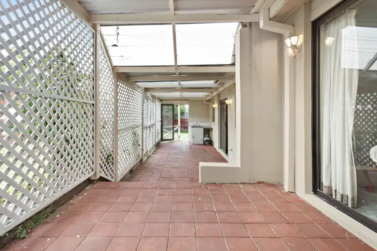 Sixth view of Homely house listing, 23 Dakota Drive, Thomastown VIC 3074