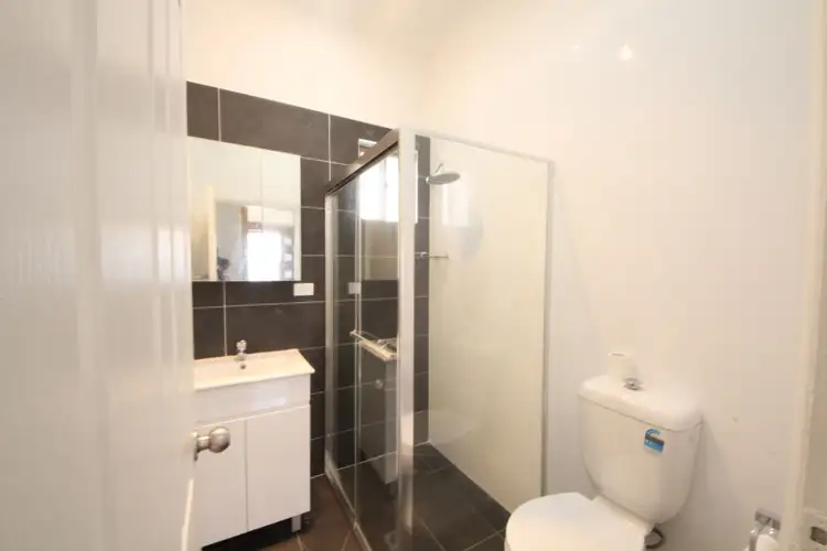 Second view of Homely house listing, 41 TAYLOR Street, Lakemba NSW 2195