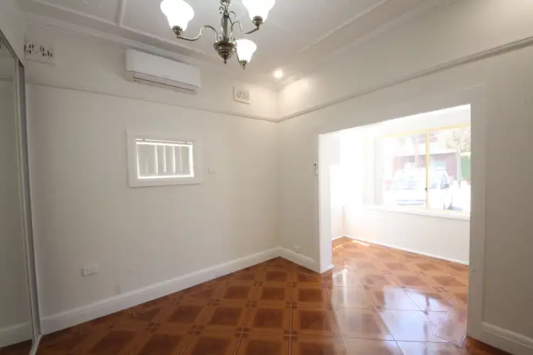 Third view of Homely house listing, 41 TAYLOR Street, Lakemba NSW 2195