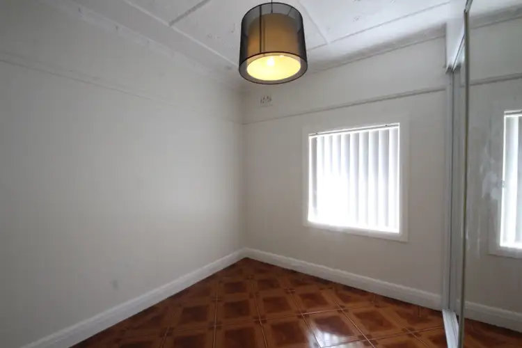 Fourth view of Homely house listing, 41 TAYLOR Street, Lakemba NSW 2195