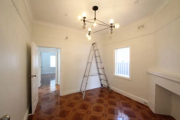 Fifth view of Homely house listing, 41 TAYLOR Street, Lakemba NSW 2195