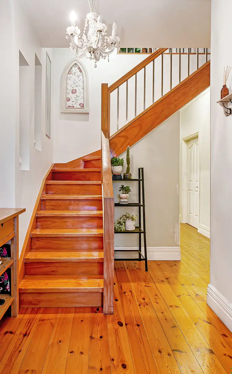 Third view of Homely house listing, 60 Company Street, Semaphore SA 5019