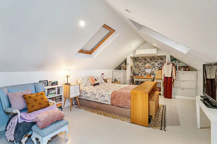 Fourth view of Homely house listing, 60 Company Street, Semaphore SA 5019
