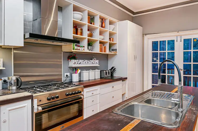 Fifth view of Homely house listing, 60 Company Street, Semaphore SA 5019