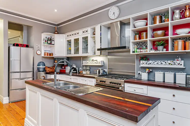 Sixth view of Homely house listing, 60 Company Street, Semaphore SA 5019