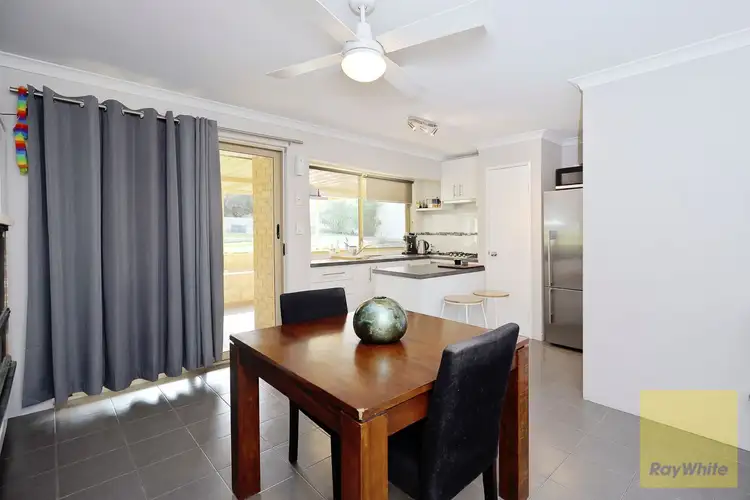 Third view of Homely house listing, 24 Danaher Mews, Clarkson WA 6030