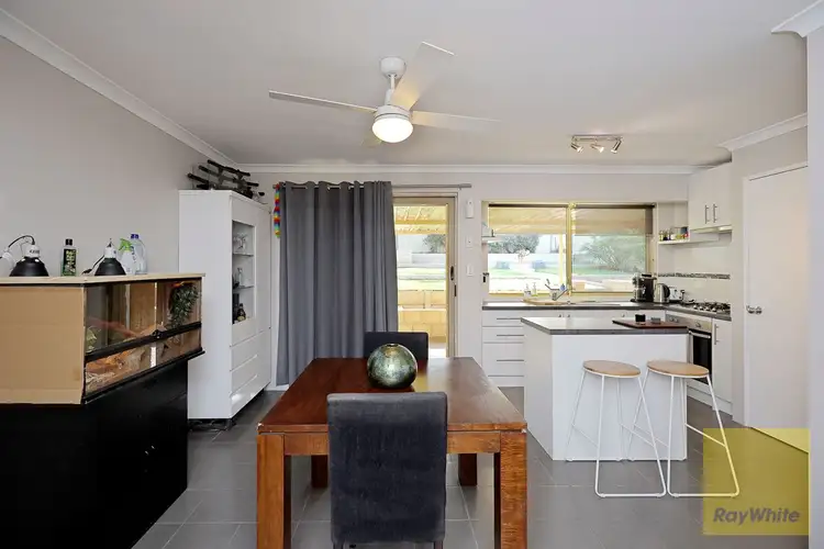Fourth view of Homely house listing, 24 Danaher Mews, Clarkson WA 6030