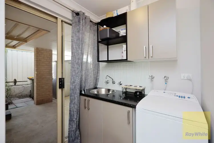Seventh view of Homely house listing, 24 Danaher Mews, Clarkson WA 6030