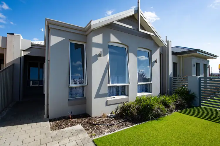 51a Constellation Drive, Australind WA 6233