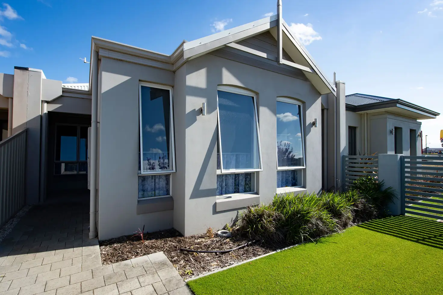 Main view of Homely unit listing, 51a Constellation Drive, Australind WA 6233