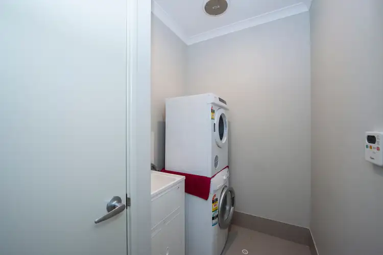 Seventh view of Homely unit listing, 51a Constellation Drive, Australind WA 6233