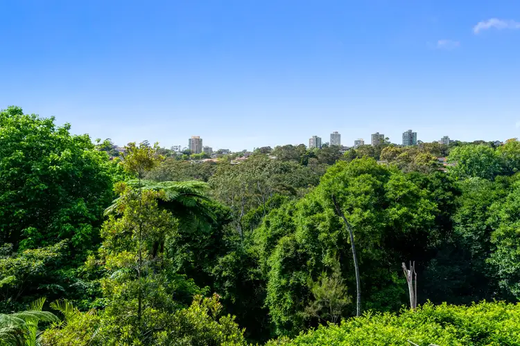 Fourth view of Homely apartment listing, 7/3 Churchill Crescent, Cammeray NSW 2062