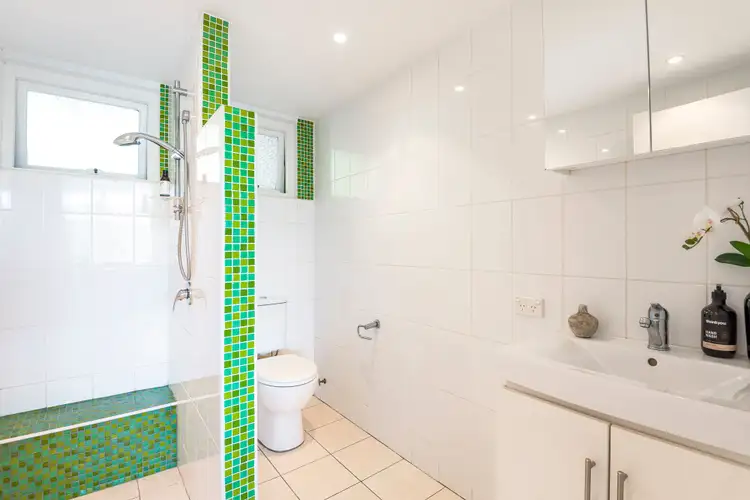 Sixth view of Homely apartment listing, 7/3 Churchill Crescent, Cammeray NSW 2062