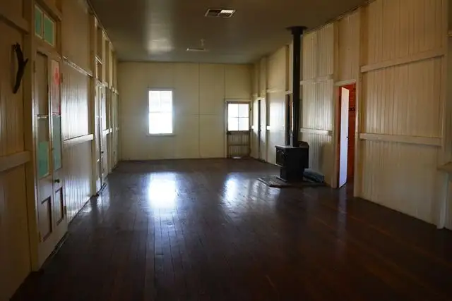 Third view of Homely house listing, 82 Rose Street, Blackall QLD 4472