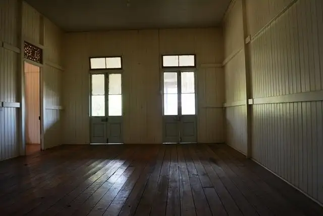 Fourth view of Homely house listing, 82 Rose Street, Blackall QLD 4472