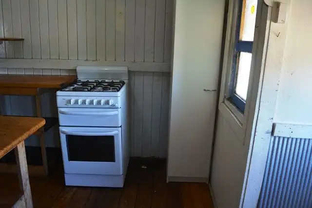 Seventh view of Homely house listing, 82 Rose Street, Blackall QLD 4472