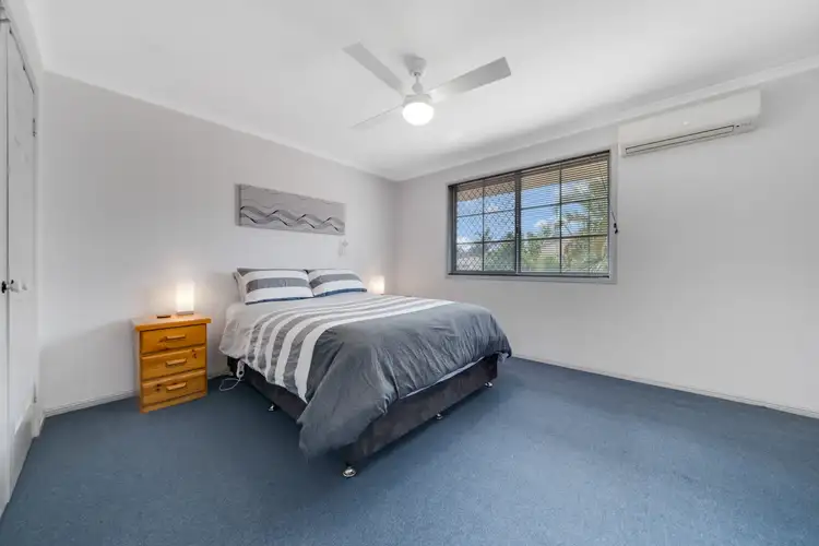 Sixth view of Homely townhouse listing, 79/15 Magellan Road, Springwood QLD 4127