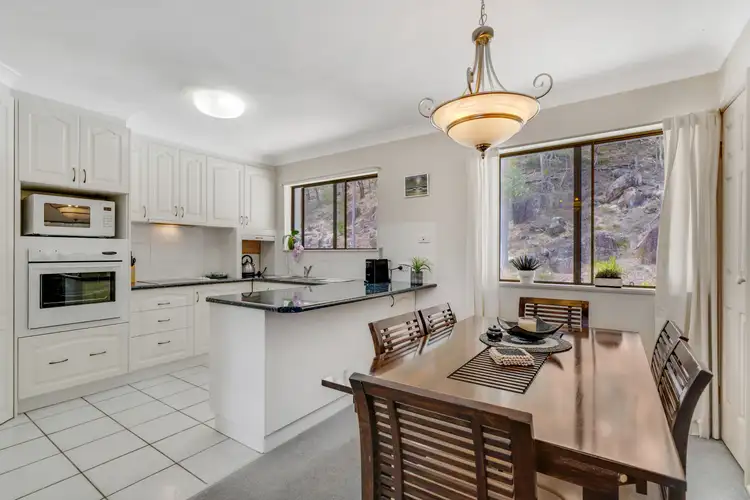 Sixth view of Homely unit listing, 27/167 John Paul Drive, Daisy Hill QLD 4127