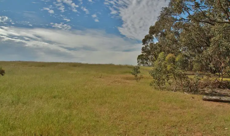 Fifth view of Homely rural property listing, 122 Colbinabbin-Elmore Road, Colbinabbin VIC 3559