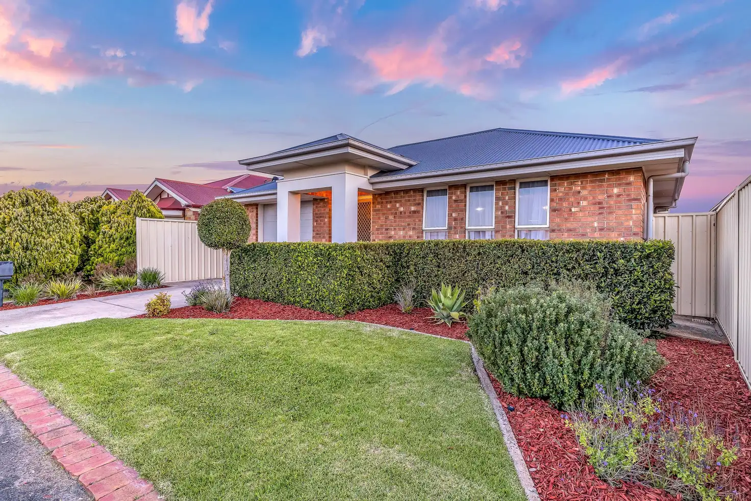 Main view of Homely house listing, 7 Hannah Road, Munno Para West SA 5115