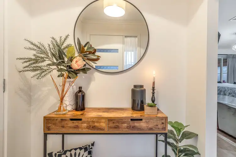 Third view of Homely house listing, 7 Hannah Road, Munno Para West SA 5115