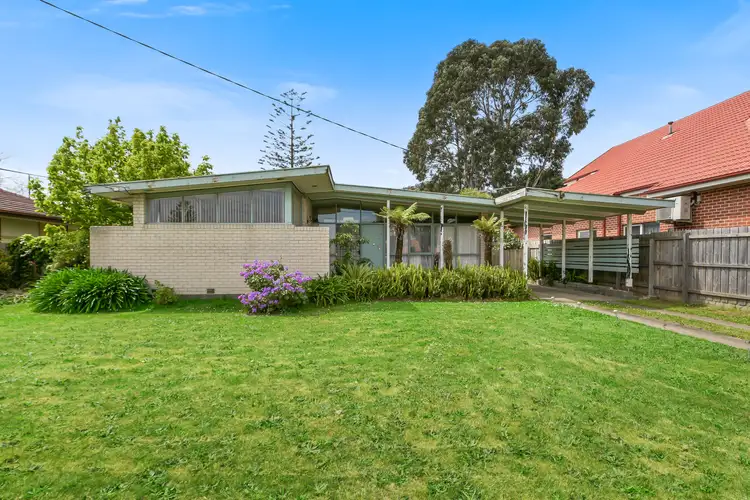 87 Winmalee Drive
