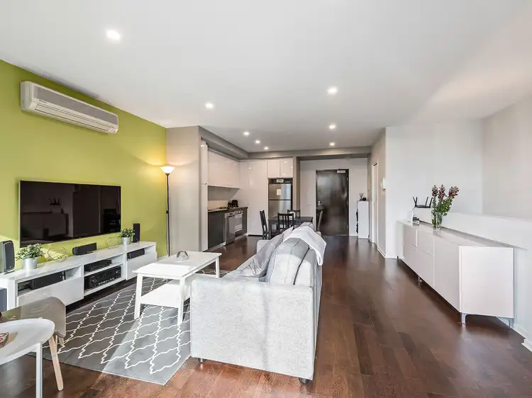 3/69 River Street, Richmond VIC 3121