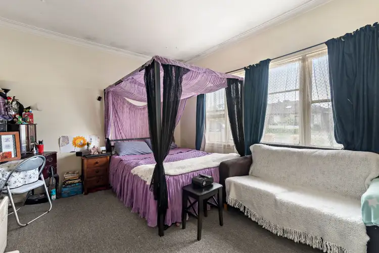 Third view of Homely house listing, 1 Vernon Street, Huntingdale VIC 3166