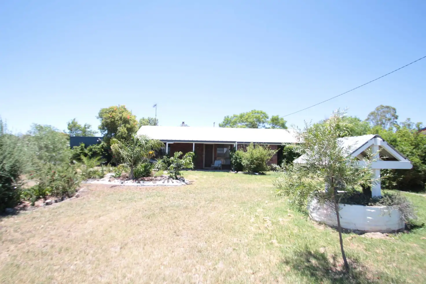 Main view of Homely house listing, 56 Gowrie Street, Kingsthorpe QLD 4400